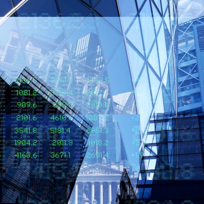 Corporate & Commercial