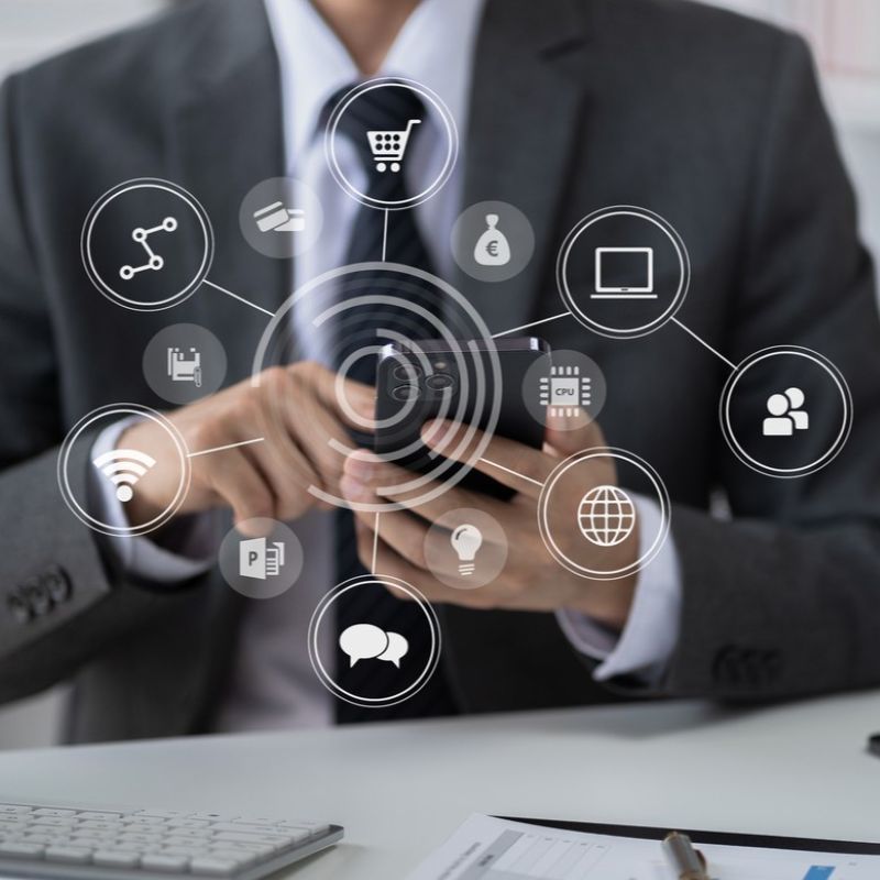 Intellectual Property