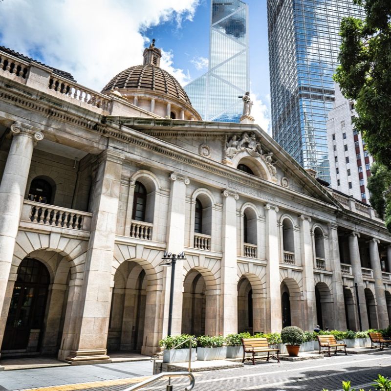 Litigation, Arbitration & Dispute Resolution